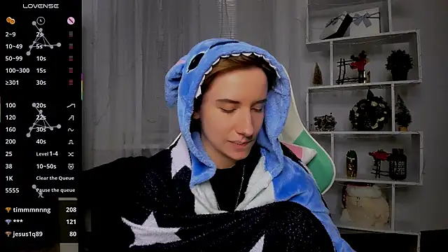 _Rein_ramm live sex cam