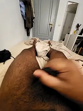 crazygu14456 live sex cam