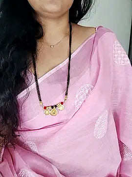 Cute_Sexy_Teacher_69 live sex cam