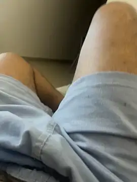 GostosoLeite live sex cam