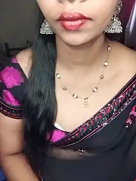 kannada_siri123 live sex cam