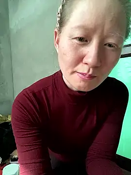 mana-ala live sex cam