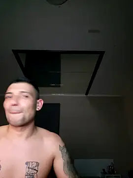 Zoltanioan26 live sex cam