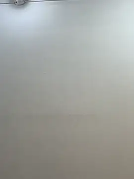 Adeline_1 live sex cam