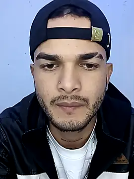 Fernandocj_ live sex cam