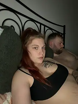 DarkdesireXoX live sex cam