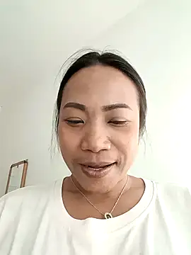 KinkyKit_May live sex cam