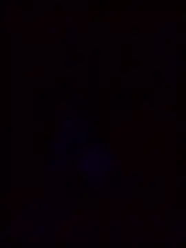 FancifulForecast26 live sex cam