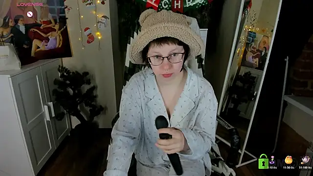 Melissa_Wells live sex cam