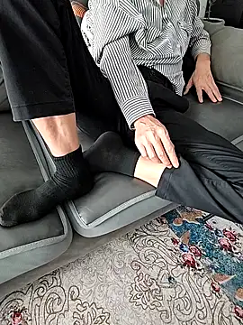 micai_fengbei live sex cam