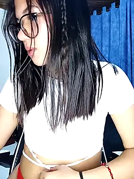 _Queen_love2 live sex cam