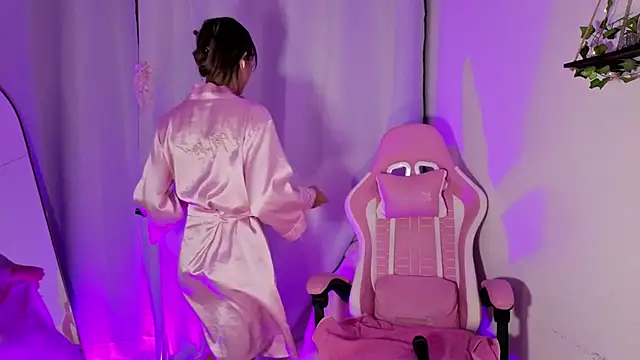 simpson_alice live sex cam