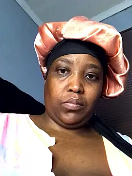 sotho_ssbbw live sex cam