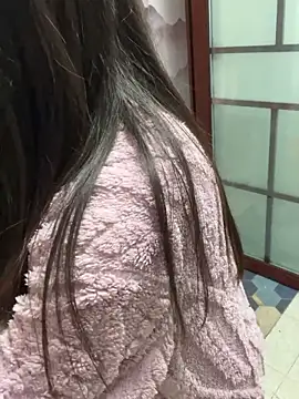 Molly-xiao live sex cam