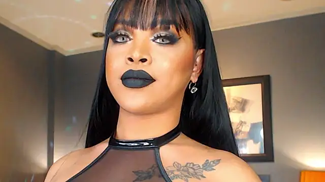 MarryQueen22 live sex cam