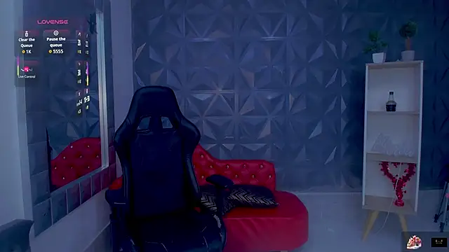 Cristal_War live sex cam