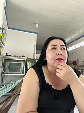 Alinat_ live sex cam