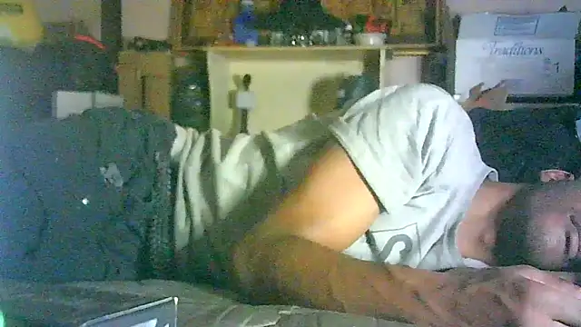 ON3YOULLN3VER_FIR3 live sex cam