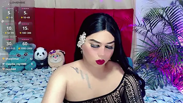 kushina_uzumaki75 live sex cam