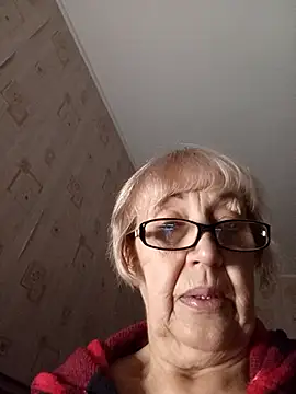 Anatolia5961 live sex cam