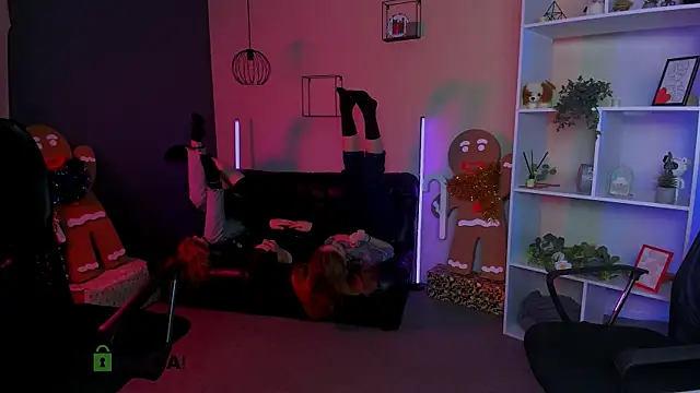 gloria_bubble live sex cam