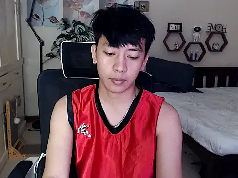 niel_cumshow live sex cam