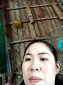 Lin-kute98 live sex cam