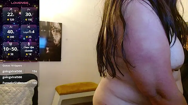 amalia_brunette live sex cam