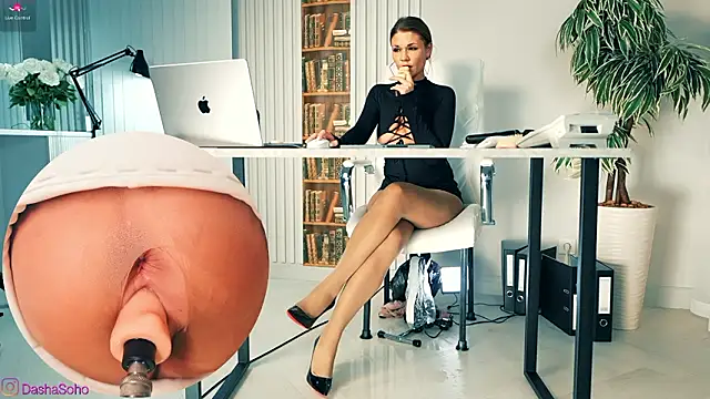 art_porno live sex cam