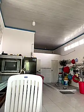 Alinat_ live sex cam