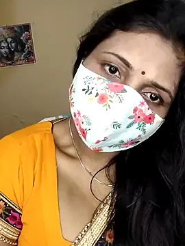 Hotty_Kavita live sex cam