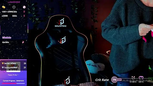 _HelenCarter live sex cam