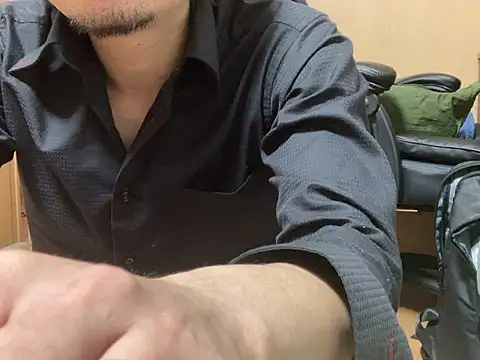 masato1115aa live sex cam