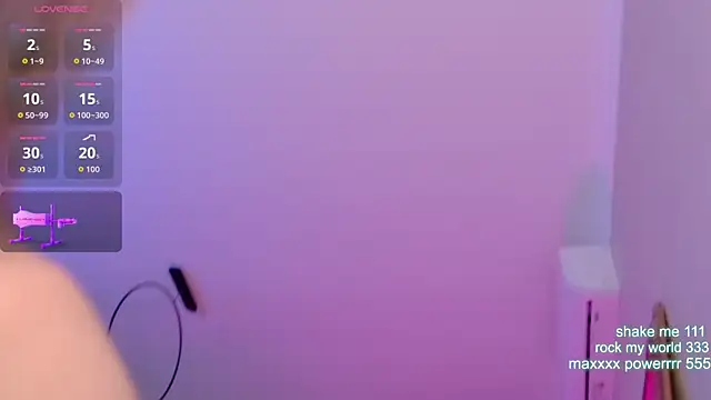 CutiePie69__ live sex cam