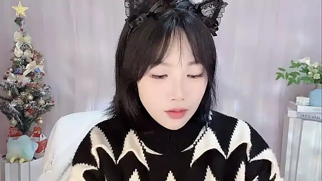 Pinkgirl520's cam snapshot