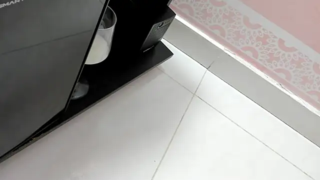 amarantha__milk2 live sex cam