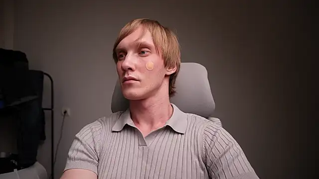 J_Akira13B's cam snapshot