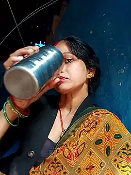 Jooli_xx live sex cam