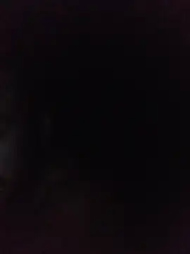 Vinicius_Ribas42's cam snapshot