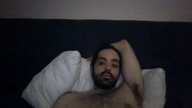 guccititi live sex cam