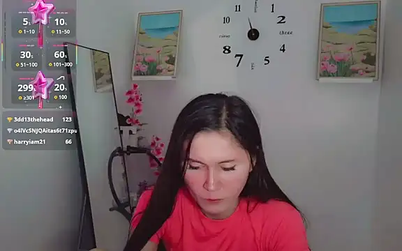 anne_smithe live sex cam