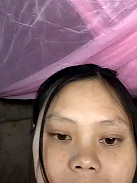 omiu-baby's cam snapshot