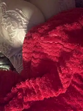 Star-sweet's cam snapshot