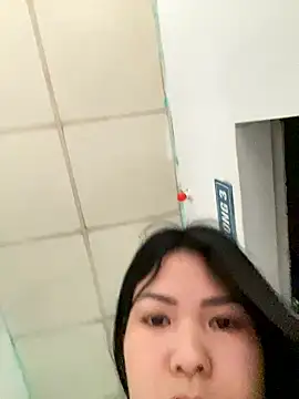 Beolulu's cam snapshot