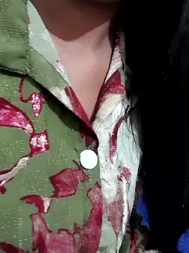 Your_Alina6 live sex cam