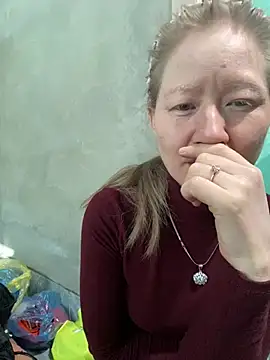 mana-ala's cam snapshot