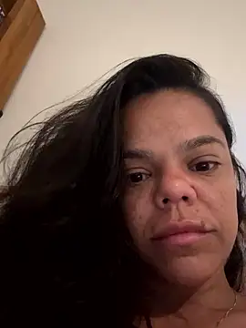 CasalSadicox's cam snapshot