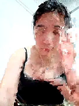 ManaMi-Ami's cam snapshot