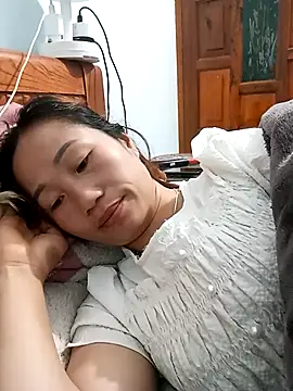 CML93's cam snapshot