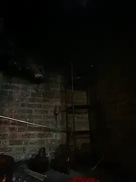 kibennet's cam snapshot